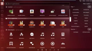 Imac Install Ubuntu