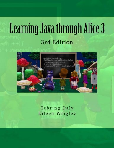 Java programming language book pdf