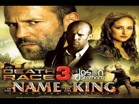 Hollywood movies download tamil dubbed