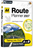 Free route planner software